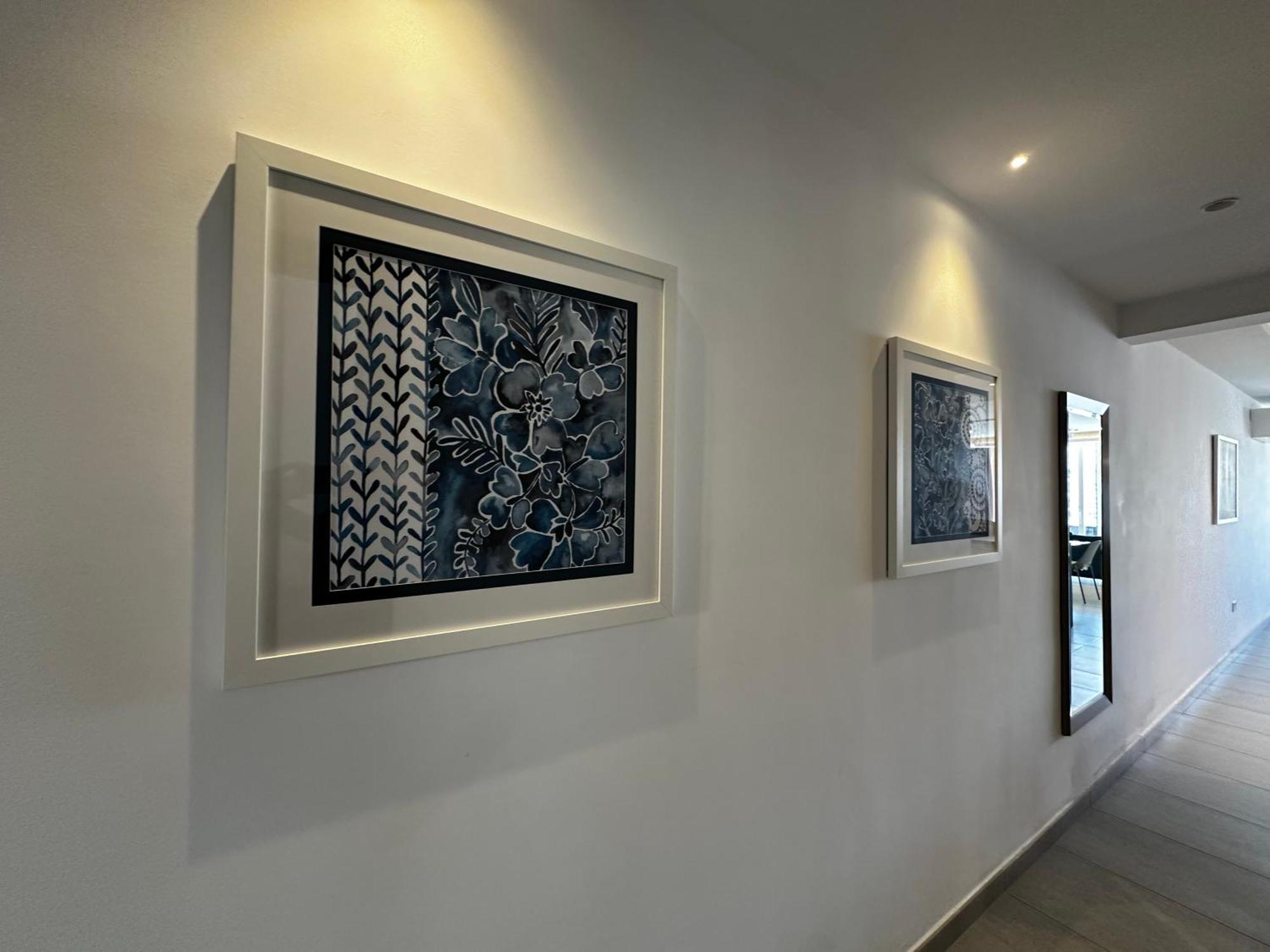 Saint Julian's 86 Spinola Bay 아파트 외부 사진