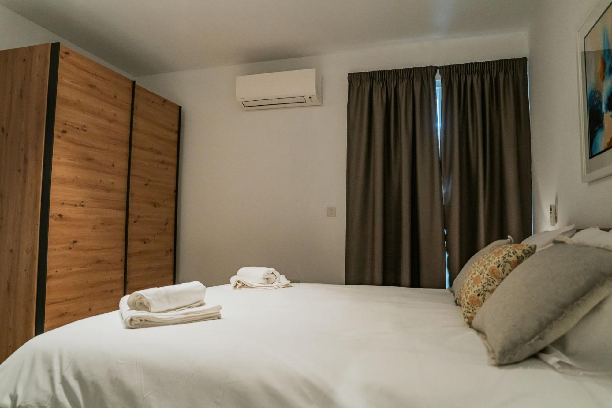 Saint Julian's 86 Spinola Bay 아파트 외부 사진